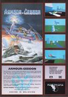 Atari ST User (Issue 058) - 71/164