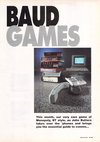 Atari ST User (Issue 058) - 79/164