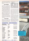 Atari ST User (Issue 058) - 83/164