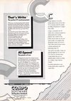 Atari ST User (Issue 058) - 85/164