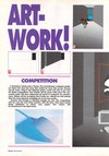 Atari ST User (Issue 058) - 86/164