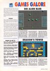 Atari ST User (Issue 058) - 94/164