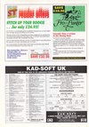 Atari ST User (Issue 061) - 100/124