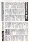 Atari ST User (Issue 061) - 102/124