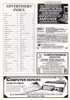 Atari ST User (Issue 061) - 120/124