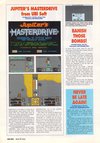 Atari ST User (Issue 061) - 28/124