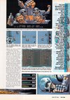 Atari ST User (Issue 061) - 39/124