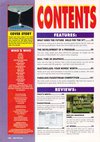 Atari ST User (Issue 061) - 4/124