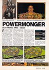 Atari ST User (Issue 061) - 41/124