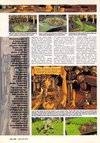 Atari ST User (Issue 061) - 42/124