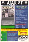 Atari ST User (Issue 061) - 43/124