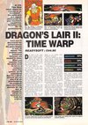 Atari ST User (Issue 061) - 46/124