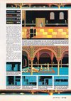 Atari ST User (Issue 061) - 49/124