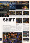 Atari ST User (Issue 061) - 51/124