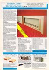 Atari ST User (Issue 061) - 68/124