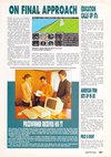 Atari ST User (Issue 061) - 7/124