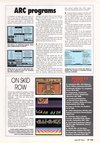 Atari ST User (Issue 061) - 75/124