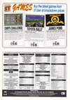 Atari ST User (Issue 061) - 98/124