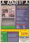 Atari ST User (Issue 062) - 37/124