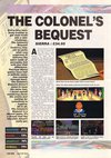 Atari ST User (Issue 062) - 38/124