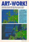 Atari ST User (Issue 062) - 67/124