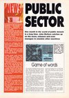 Atari ST User (Issue 062) - 79/124