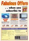 Atari ST User (Issue 062) - 96/124
