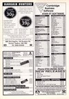 Atari ST User (Issue 063) - 100/132