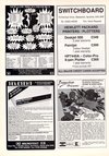 Atari ST User (Issue 063) - 102/132