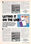 Atari ST User (Issue 063) - 103/132