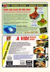 Atari ST User (Issue 063) - 104/132