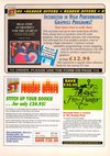 Atari ST User (Issue 063) - 105/132