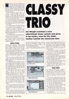 Atari ST User (Issue 063) - 106/132