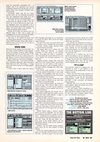 Atari ST User (Issue 063) - 107/132