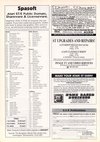 Atari ST User (Issue 063) - 108/132