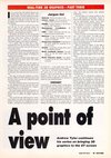 Atari ST User (Issue 063) - 109/132