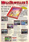 Atari ST User (Issue 063) - 11/132