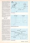 Atari ST User (Issue 063) - 111/132