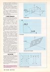 Atari ST User (Issue 063) - 112/132