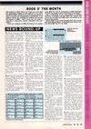 Atari ST User (Issue 063) - 117/132