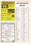 Atari ST User (Issue 063) - 118/132