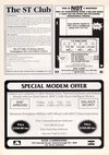Atari ST User (Issue 063) - 120/132