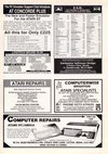 Atari ST User (Issue 063) - 122/132