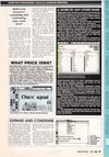 Atari ST User (Issue 063) - 127/132