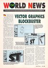 Atari ST User (Issue 063) - 13/132