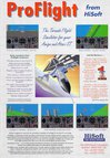 Atari ST User (Issue 063) - 131/132