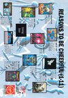 Atari ST User (Issue 063) - 132/132