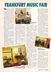 Atari ST User (Issue 063) - 15/132