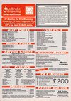 Atari ST User (Issue 063) - 16/132
