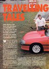 Atari ST User (Issue 063) - 18/132